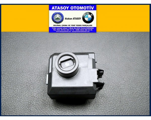 MERCEDES W166 ML KONTAK 1669052703 1669059702 1669059102 1669053001 1669052901 1669052801 , 1669055200 1669050156 1669055100 1669050056 GLE KONTAK